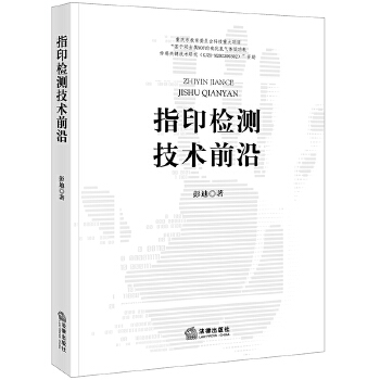  ָӡ�z�y(c��)���g(sh��)ǰ��