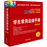  �W�����÷����փ�2025��