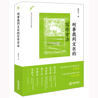  ���²����ĕ�(sh��)�Č�(xi��)������