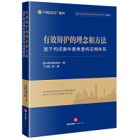 ��Ч�q�o������ͷ���