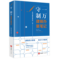  ��һ���f���Ɏ��k���Pӛ