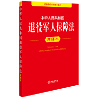  ���A���񹲺͇�����܊�˱��Ϸ�עጱ�