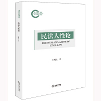 ������Փ