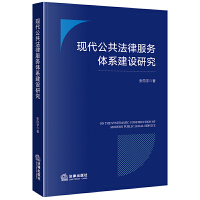  �F(xi��n)���������ɷ���(w��)�wϵ���O(sh��)�о�