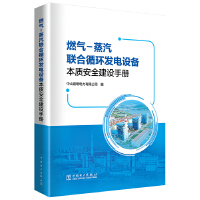  ȼ?x��)⣭�����?li��n)��ѭ�h(hu��n)�l(f��)��O(sh��)�䱾�|(zh��)��ȫ���O(sh��)�փ�(c��)