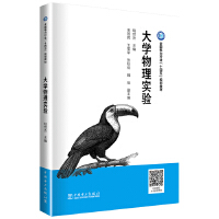  ��W(xu��)���팍(sh��)�(y��n)