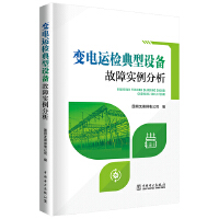  ׃��\(y��n)�z�����O(sh��)����ό�(sh��)������