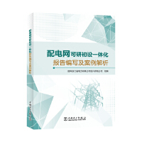  ��늾W(w��ng)���г��O(sh��)һ�w����澎������������