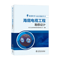  ��Դ�D(zhu��n)���c���g(sh��)��(chu��ng)���� ������|�O(sh��)Ӌ(j��)�������cԇ�(y��n)