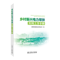  �l(xi��ng)�����d����ͷ���(sh��)�ù����փ�