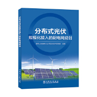  �ֲ�ʽ���Ҏ(gu��)ģ���������늾W(w��ng)Ҏ(gu��)��