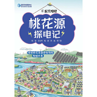  E���늰� �һ�Դ̽�ӛ