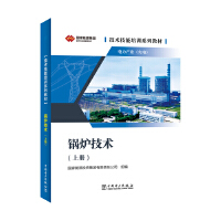  ���g������Ӗϵ�н̲�