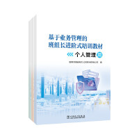  ���ژI(y��)��(w��)�����İ�M�L�M(j��n)�Aʽ��Ӗ(x��n)�̲�