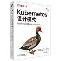  Kubernetes�O(sh��)Ӌ(j��)ģʽ