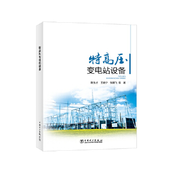  �߉�׃�վ�O��