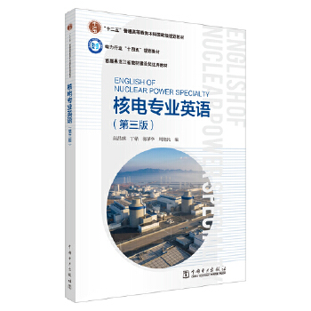  ��늌��I(y��)Ӣ�Z