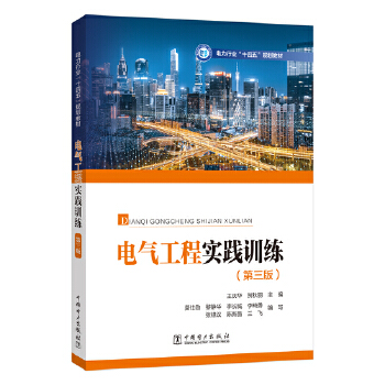  늚⹤�̌��`Ӗ��