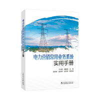  ����I�N���ØI(y��)��(w��)ϵ�y(t��ng)��(sh��)���փ�