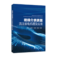  �^�����|(zh��)������ע��늙C(j��)������(y��ng)��