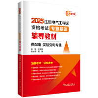  2025ע��(c��)늚⹤�̎��Y��ԇ���I(y��)���A(ch��)�o��(d��o)�̲�