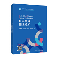  ������ܜy(c��)ԇ���g(sh��)