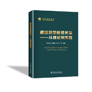  ���O(sh��)������Դ�wϵ��������Փ�����`