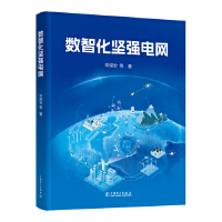  ��(sh��)�ǻ���(ji��n)��(qi��ng)늾W(w��ng)