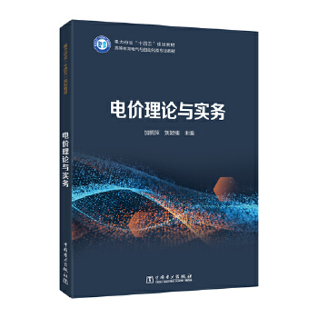  늃r(ji��)��Փ�c��(sh��)��(w��)