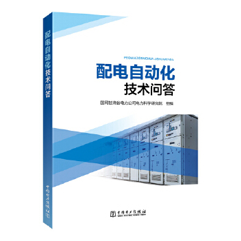  ����Ԅӻ����g(sh��)����