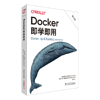 Docker���W����