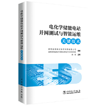  늻��W(xu��)�����վ���W(w��ng)�yԇ�c�����\�S�P(gu��n)�I���g(sh��)