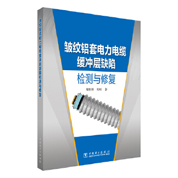  ���y�X�������|���_��ȱ�ݙz�y�c�ޏ�(f��)