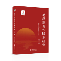 ��ë�ɖ|�����汾�о�������һ�ԣ�