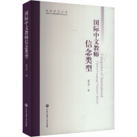 ���H���Ľ̎��������