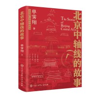 �������S���Ĺ���