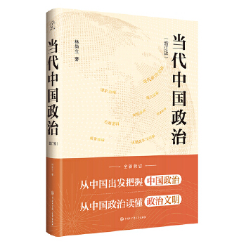  ��(d��ng)���Ї�����