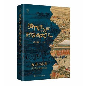  ��������c�����Ļ�