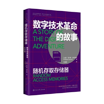  �S�C��ȡ�惦������(sh��)�ּ��g(sh��)�����Ĺ���