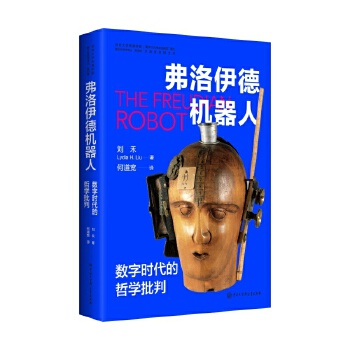  �������C(j��)���ˣ���(sh��)�֕r(sh��)�����܌W(xu��)����