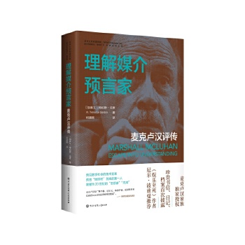  ����ý���A(y��)�Լ� : ���˱R�h�u��