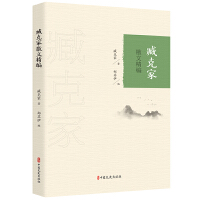 갿˼�ɢ�ľ���