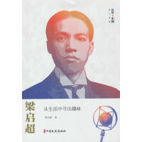 ���������������Ќ���Ȥζ