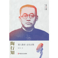 ����֪��Ҫ�˾��� �����Ծ�