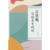 ��˼�㌑�o�����Ԓ