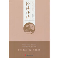 ��Փ�Z������