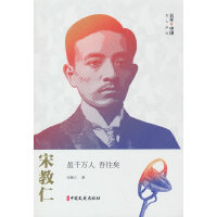 �ν��ʣ��mǧ�f�� ������