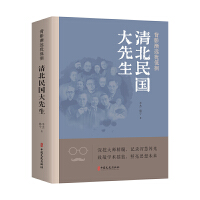 ��Ӱ�u�h�q�ͻ����山���������