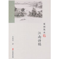 �����hԁ������Ԋ(sh��)��