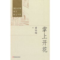 �����_(k��i)��